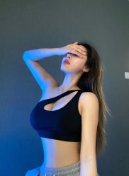 -Kasa卡莎美发沙龙