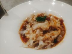 -有璟阁港式餐厅(国贸商城店)