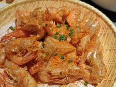 -阿拉斯加·海货(马王堆店)