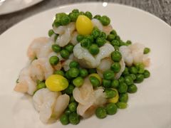 -徐记私厨(半淞园路店)