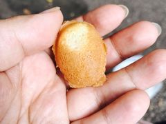 -利强记北角鸡蛋仔(弥敦道店 )