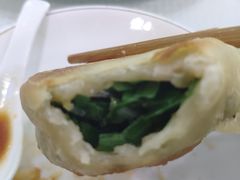 -裕德隆清真饭庄·天津特色菜(河东店)
