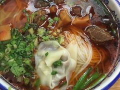 -粥传(太古里店)