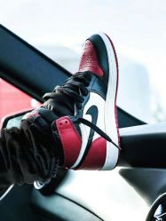 -巴伯尔男士理发馆