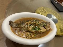 -环秀楼(黄山呈坎店)