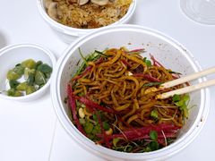 -花家怡园