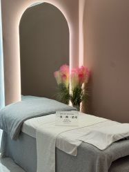 点击看大图 -Lily纤美·科技减脂中心