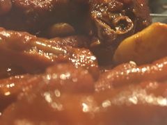 -小菜园新徽菜(常州武进吾悦店)