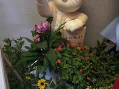 -方记六道菜馆(生态公园店)
