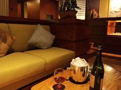 -星巴克臻选(深圳海上世界店)