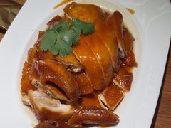 -点心传说·粤菜点心(佐阾虹湾店)