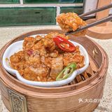 ［冬记·冬暖］用美好的食物温暖冬天🔥～ 