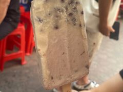 -康乐(滨江道店)