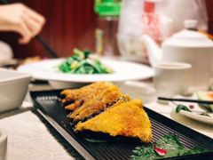 -四季小馆·地道北京小吃(广百店)