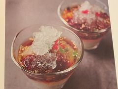 -一坐一忘云南菜(卓悦中心)