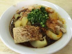 -清真益鑫羊肉手抓馆(南大街店)