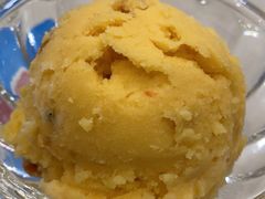 -雪山晋乡楼(食品街店)