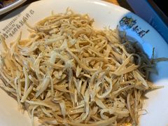 -彭厨(武陵源店)