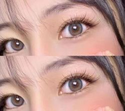 -RL Nail·瑞丽美甲美睫品牌原创店