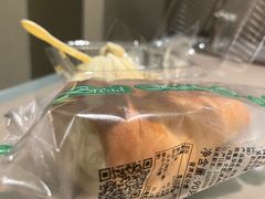 -凯司令西点房(虹桥路站店)