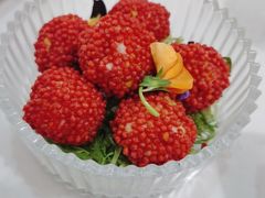 -仁义涵西餐·咖啡(中华巴洛克店)