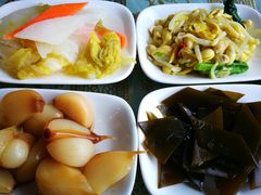 -孙记炒炮(西街店)