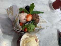 -哈根达斯(济南万象城店)