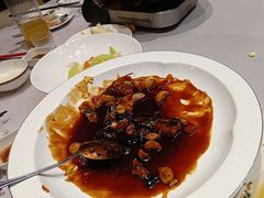 -紫阳富豪大酒店(惠南店)