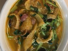 -项记面馆(明瓦廊店)