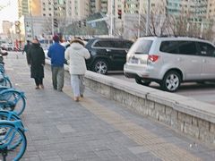 -安立路(地铁站)