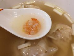 -一记面馆(易发店)