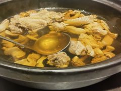 -国惠大酒楼(宝龙店)