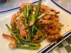 -香港新曜记茶餐厅(星耀城店)