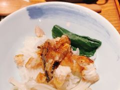 -石葵(锦业时代店)