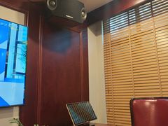 -文涵小院·邻里厨房