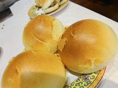 -砂锅居·始于1741(万丰路店)