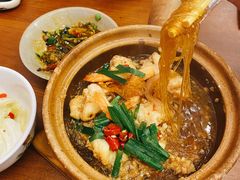 -罗妈砂锅(四川成都奎星楼店)