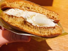 -泽田本家·铜锣烧(环贸店)