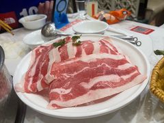 -七欣天香辣蟹火锅(无锡金太湖国际城店)