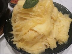-鹿港小镇(滨北店)