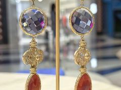 -海南清水湾莱佛士酒店