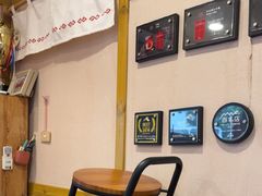 -Ramen满吉·豚骨拉面(丽园路店)
