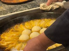 -南京金陵饭店