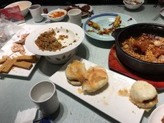 -阿五黄河大鲤鱼(英协路店)