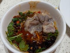 -海底捞火锅(吾悦国际广场店)