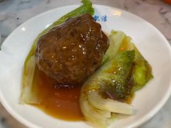 -大碗居老北京炸酱面(蛇口店)