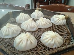 -西安贾三灌汤包·回坊小吃·清真炒菜(北院门总店)