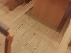 -味千拉面(瑞虹生活广场店)
