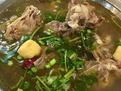 -曹记古法传统牛肉馆(嘉兴店)