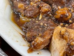 -凤凰楼酒家·粤宴点心(华强北店)